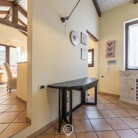 Apartment Giulia's Cagliari